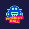 MonkeyLeague (MBS) MonkeyLeague (MBS)