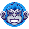 Monkeys Token (MONKEYS) Monkeys Token (MONKEYS)