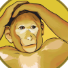 MONKIE (MONKIE) MONKIE (MONKIE)
