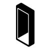 Monolith (TKN) Monolith (TKN)