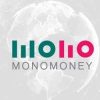 MonoMoney (MONO) MonoMoney (MONO)