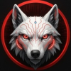 Mononoke Inu (MONONOKE) Mononoke Inu (MONONOKE)