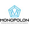 Monopolon (MGM)