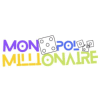 Monopoly Millionaire Game (MMG)