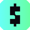 MonoSwap USD (MUSD) MonoSwap USD (MUSD)