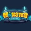 Monster Battle (MBS) Monster Battle (MBS)