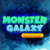 Monster Galaxy (GGM) Monster Galaxy (GGM)