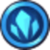 Monster Slayer Share (MSS) Monster Slayer Share (MSS)