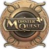 MonsterQuest (MQST) MonsterQuest (MQST)