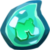 Monsterra MAG (MAG) Monsterra MAG (MAG)