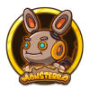 Monsterra (MSTR) Monsterra (MSTR)