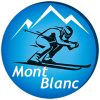 Mont Blanc (MBLC) Mont Blanc (MBLC)