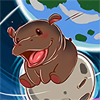 Moo Deng (moodeng.sbs) (MOODENG) Moo Deng (moodeng.sbs) (MOODENG)