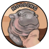 MOO DENG (moodeng.vip) (MOODENG) MOO DENG (moodeng.vip) (MOODENG)
