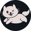 Moochii (MOOCHII) Moochii (MOOCHII)