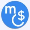 Moola Celo Dollars (MCUSD) Moola Celo Dollars (MCUSD)