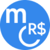 Moola interest bearing CREAL (MCREAL) Moola interest bearing CREAL (MCREAL)