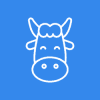 Moola Market (MOO) Moola Market (MOO)