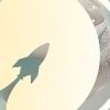 moon-air-moonair-coin-logo.jpg moon-air-moonair-coin-logo.jpg