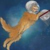Moon Bud (MBUD) Moon Bud (MBUD)