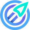 Moon Coin (MOON) Moon Coin (MOON)