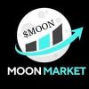 Moon Market (MOON)