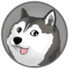 Moon Moon (MOON) Moon Moon (MOON)