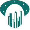 Moon Nation Game (MNG) Moon Nation Game (MNG)