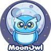Moon Owl (MOWL) Moon Owl (MOWL)