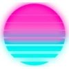 Moon YFI (MYFI) Moon YFI (MYFI)