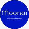 Moonaai (MOOI) Moonaai (MOOI)