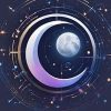 MoonAI (MOONAI) MoonAI (MOONAI)