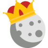 Moonarch (MOONARCH) Moonarch (MOONARCH)