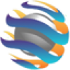 Moonarium (MOON) Moonarium (MOON)