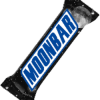 MoonBar (MOONBAR) MoonBar (MOONBAR)