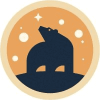 MoonBear Finance (MBF) MoonBear Finance (MBF)