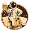 MoonBeers (BEERS) MoonBeers (BEERS)