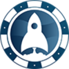 MoonBet (MBET) MoonBet (MBET)