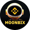 Moonbix (MOONBIX)