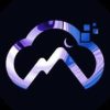 MoonCloud.ai (MCLOUD) MoonCloud.ai (MCLOUD)