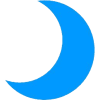 MoonCoin (MOON) MoonCoin (MOON)
