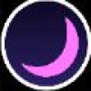 Mooncoin (MOONCOIN) Mooncoin (MOONCOIN)