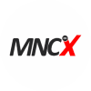 MooncoinX (MNCX) MooncoinX (MNCX)