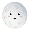MoonDao (MD)