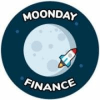 Moonday Finance (MOONDAY) Moonday Finance (MOONDAY)