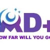 moondayplus-md-coin-logo.jpg moondayplus-md-coin-logo.jpg