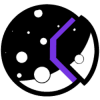 MoonEdge (MOONED) MoonEdge (MOONED)