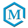 Mooner Token (MNR)