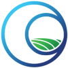 MoonFarm Finance (MFO) MoonFarm Finance (MFO)