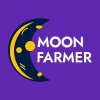 MoonFarmer (MFM) MoonFarmer (MFM)